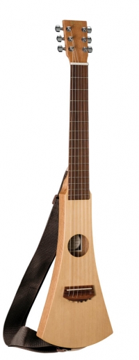Martin Classical Backpacker Guitar